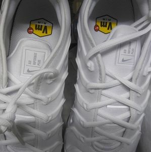 Air Vapour max